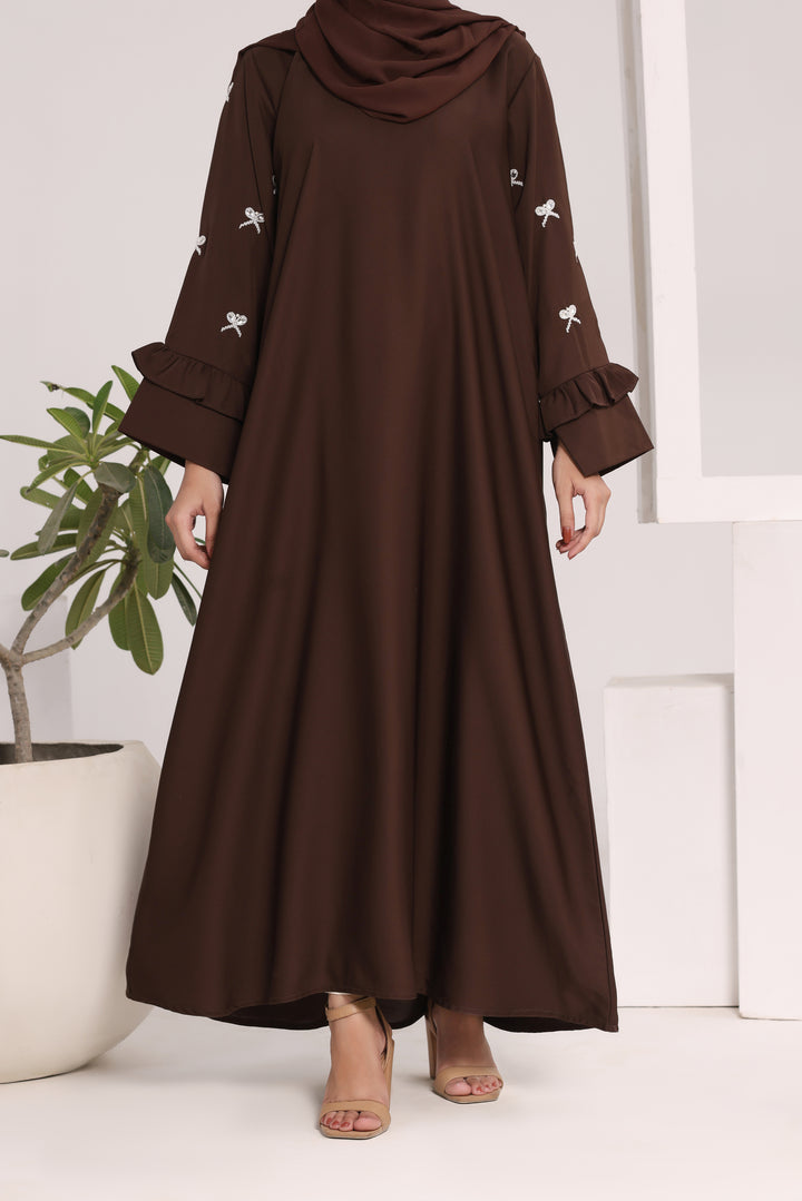 Mishfah | ABY-249