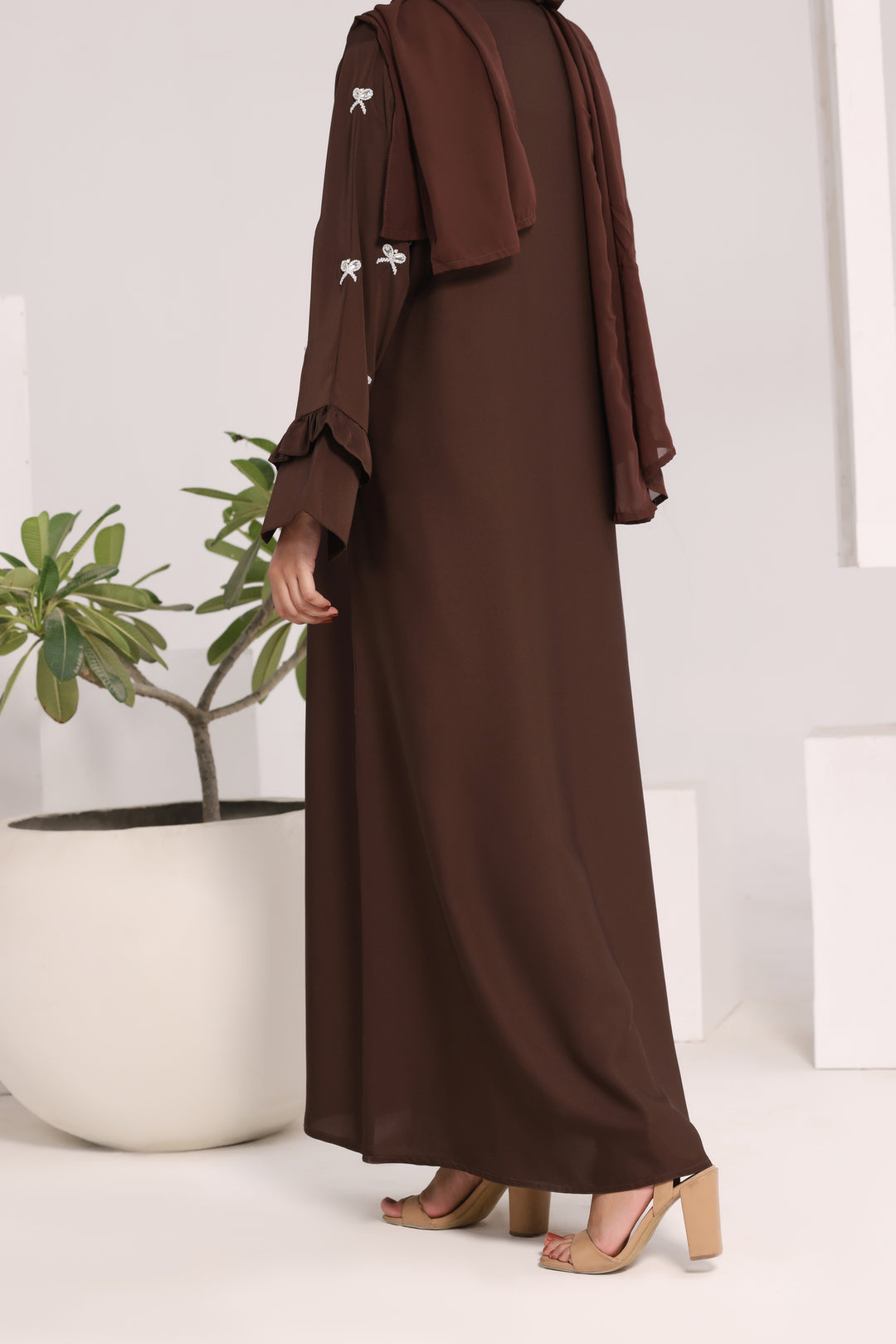 Mishfah | ABY-249