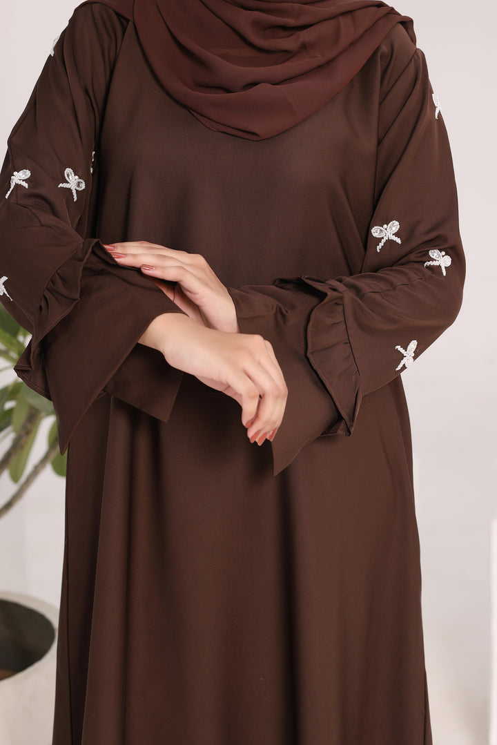 Mishfah | ABY-249