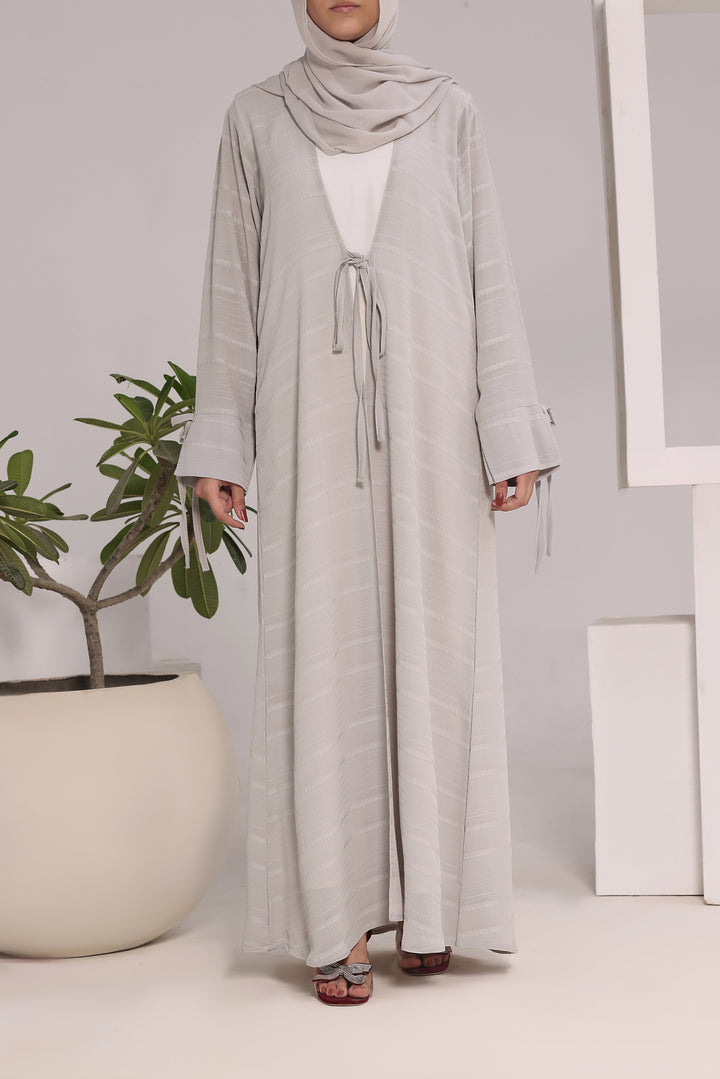 Habiba Grey | ABY-251