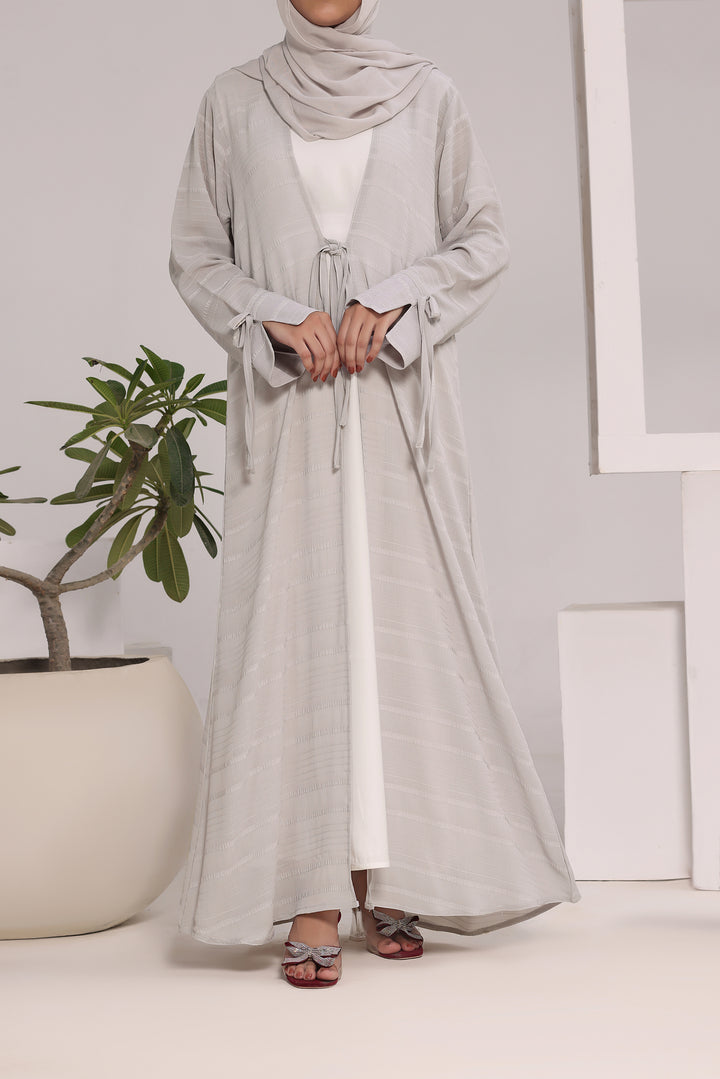 Habiba Grey | ABY-251