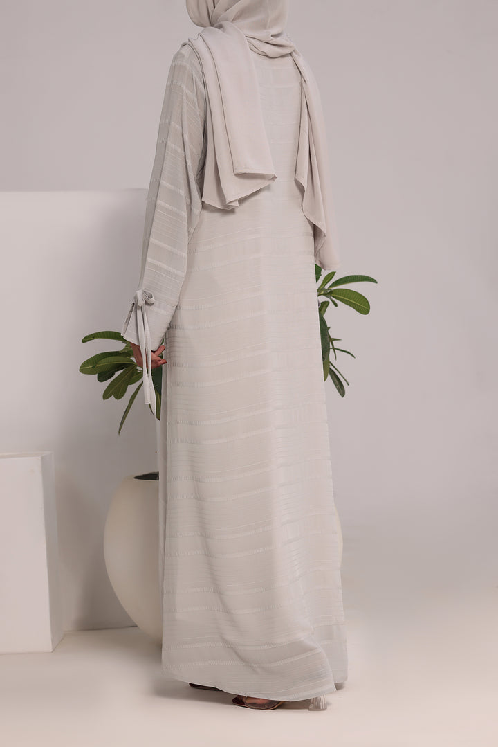 Habiba Grey | ABY-251