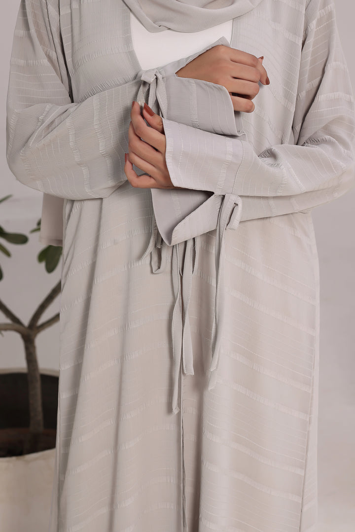 Habiba Grey | ABY-251