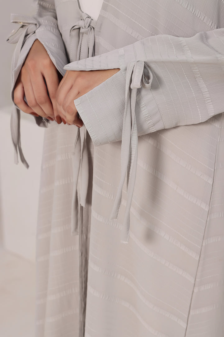 Habiba Grey | ABY-251