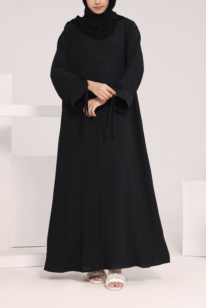 Maria | ABY-282