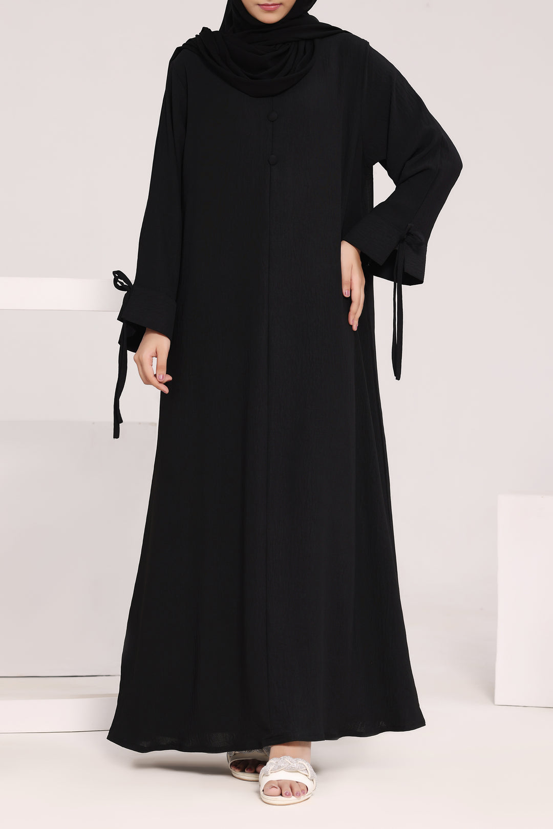 Maria | ABY-282