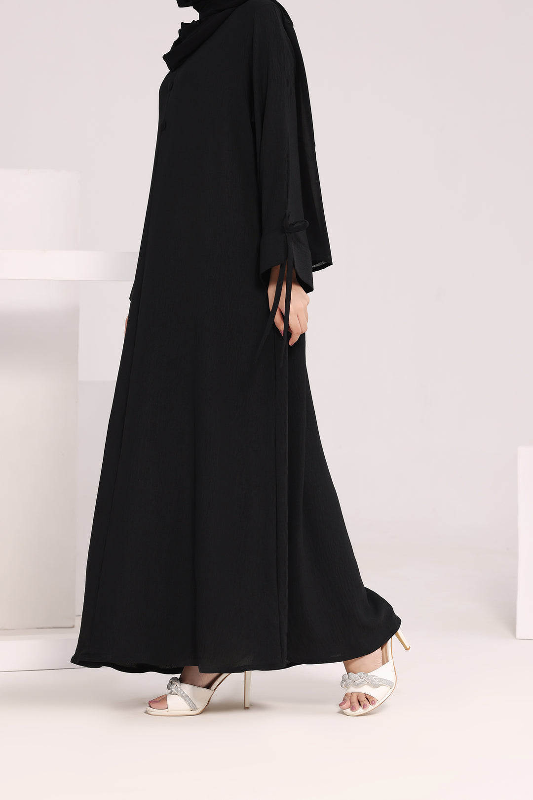 Maria | ABY-282