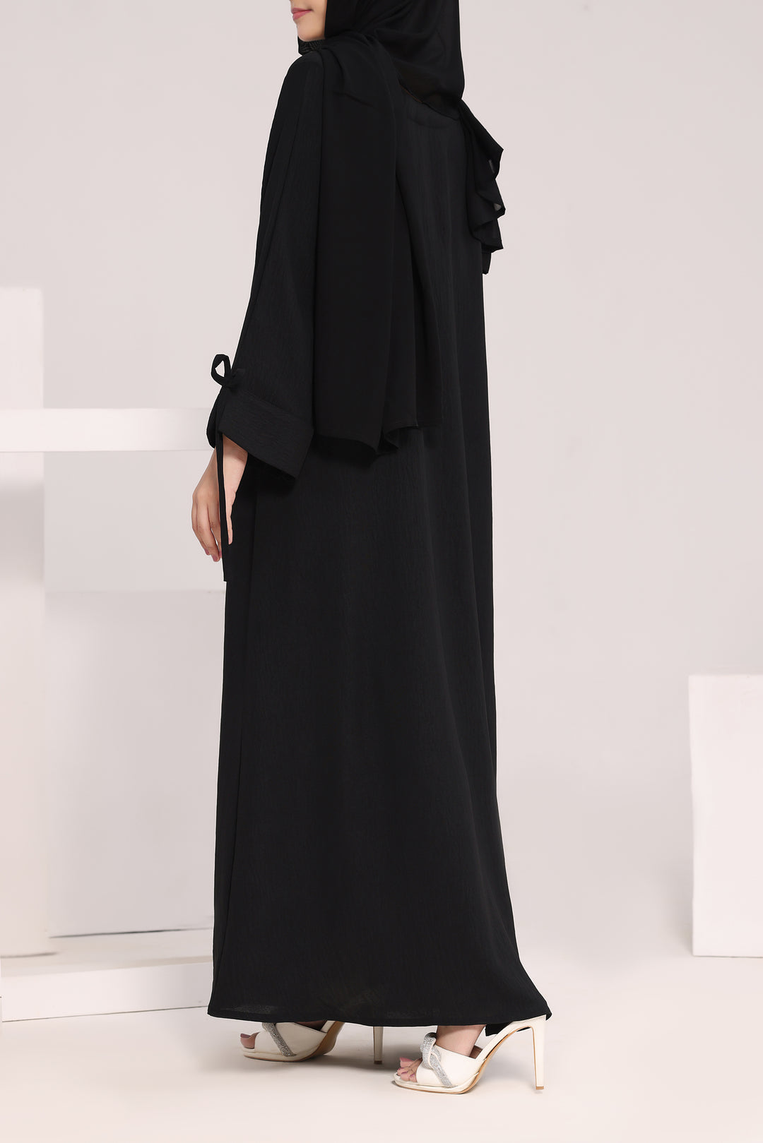 Maria | ABY-282