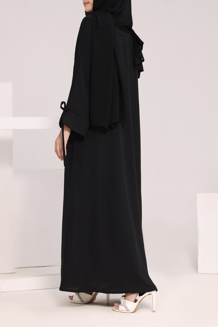 Maria | ABY-282