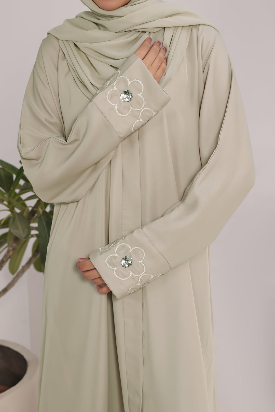 Humaira