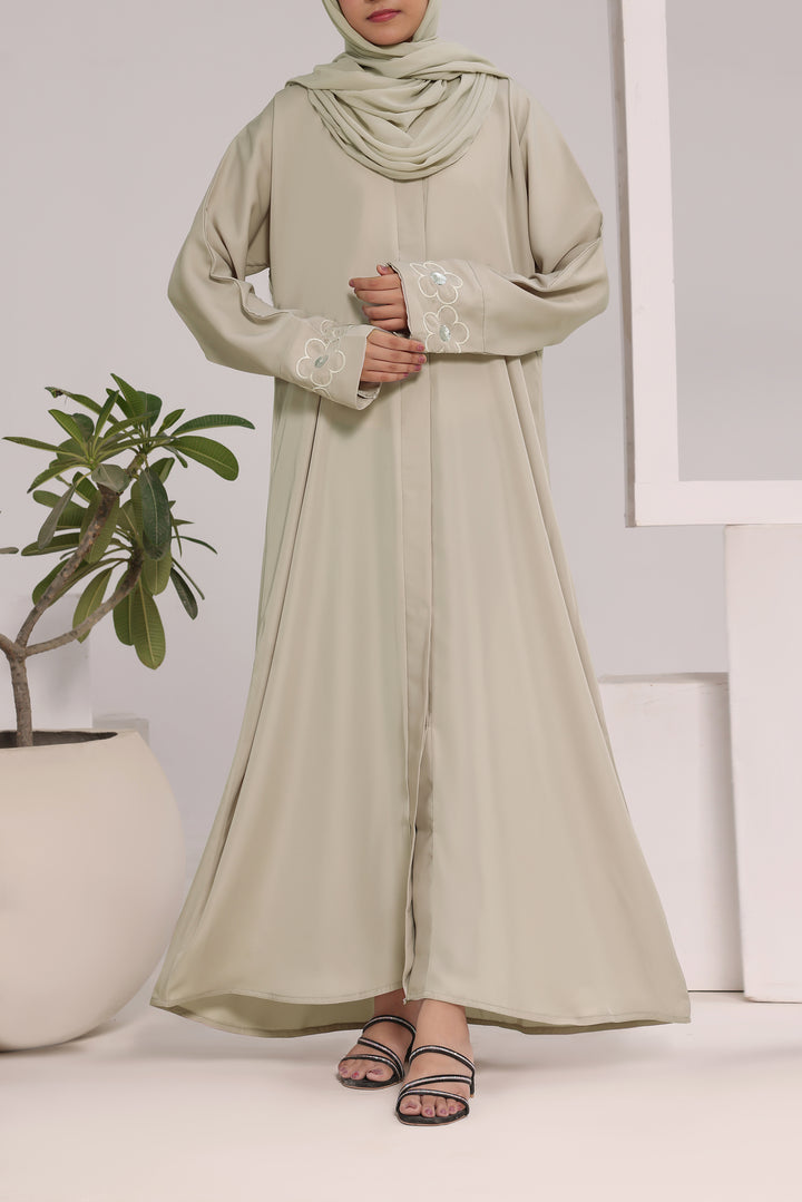 Humaira