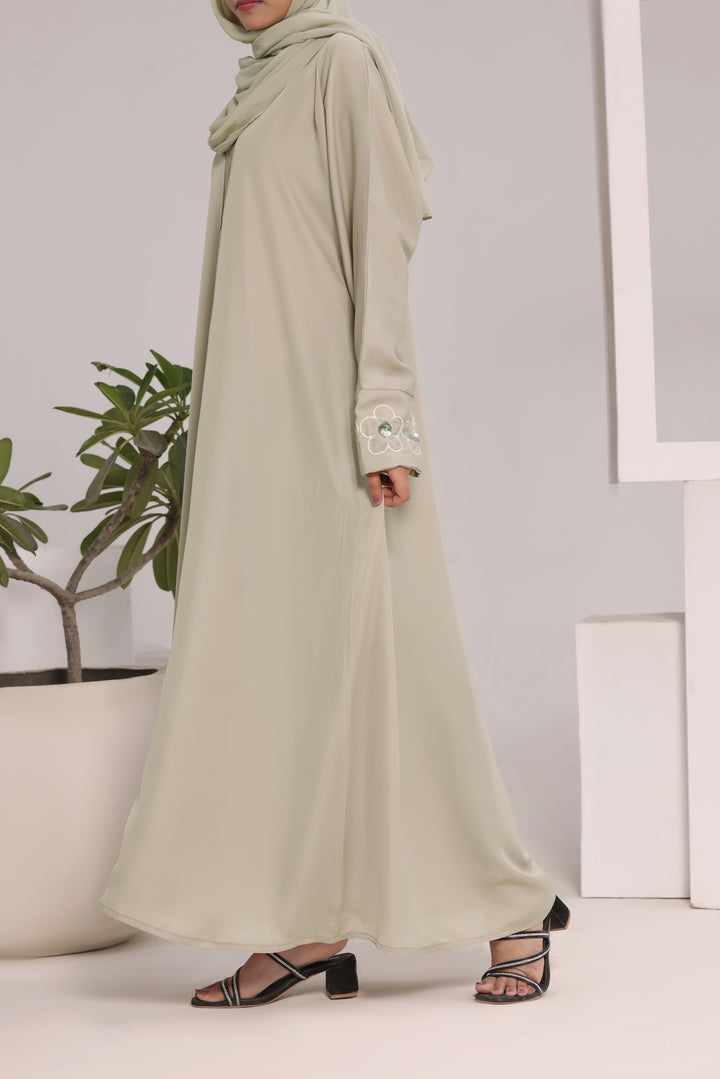 Humaira