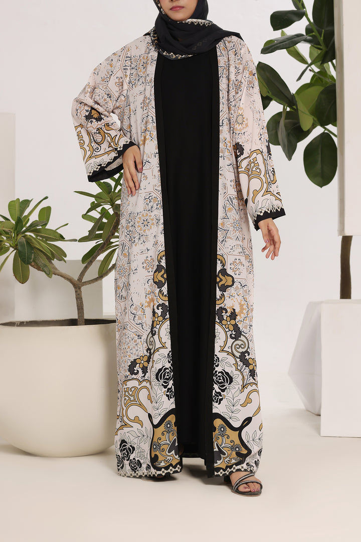 Desert Mosaice | ABY-260