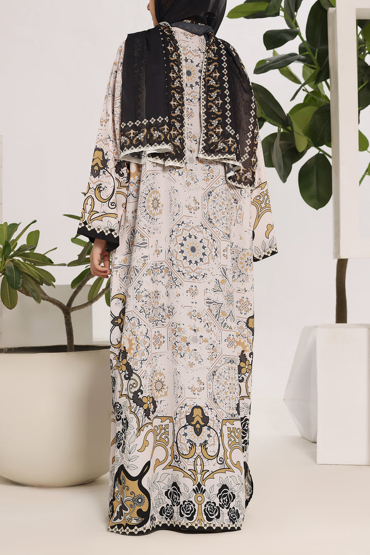 Desert Mosaice | ABY-260