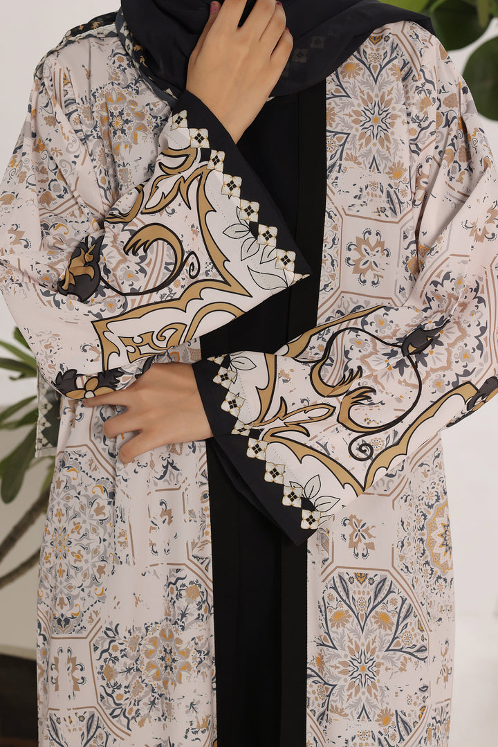Desert Mosaice | ABY-260