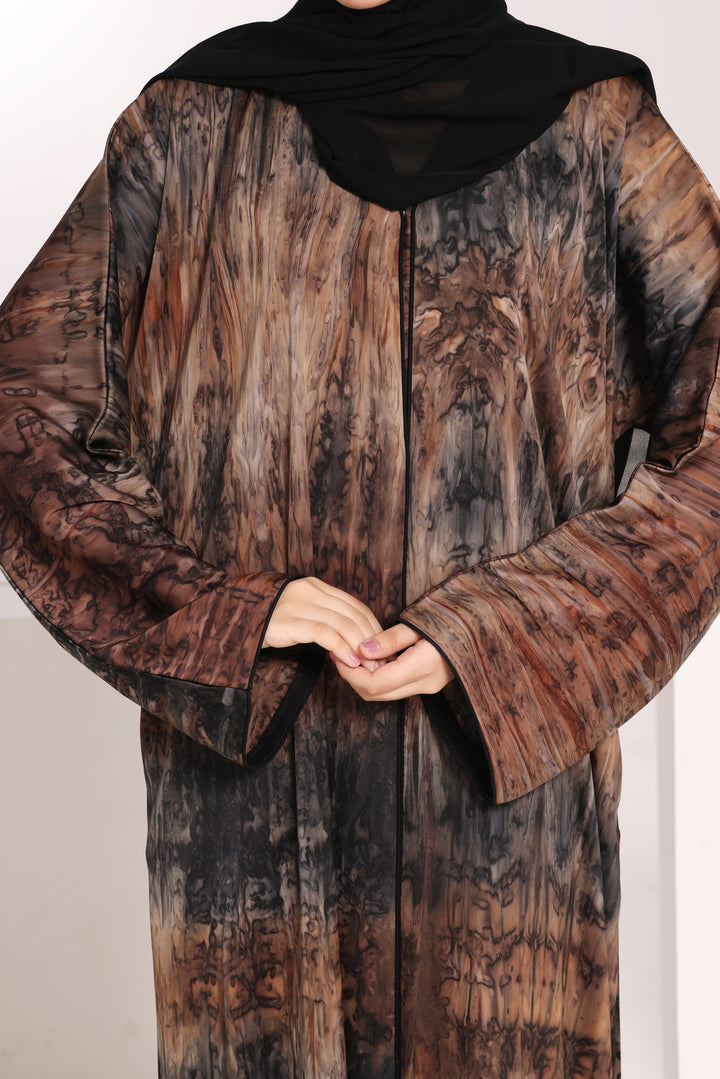 Amberwood Printed | ABY-262