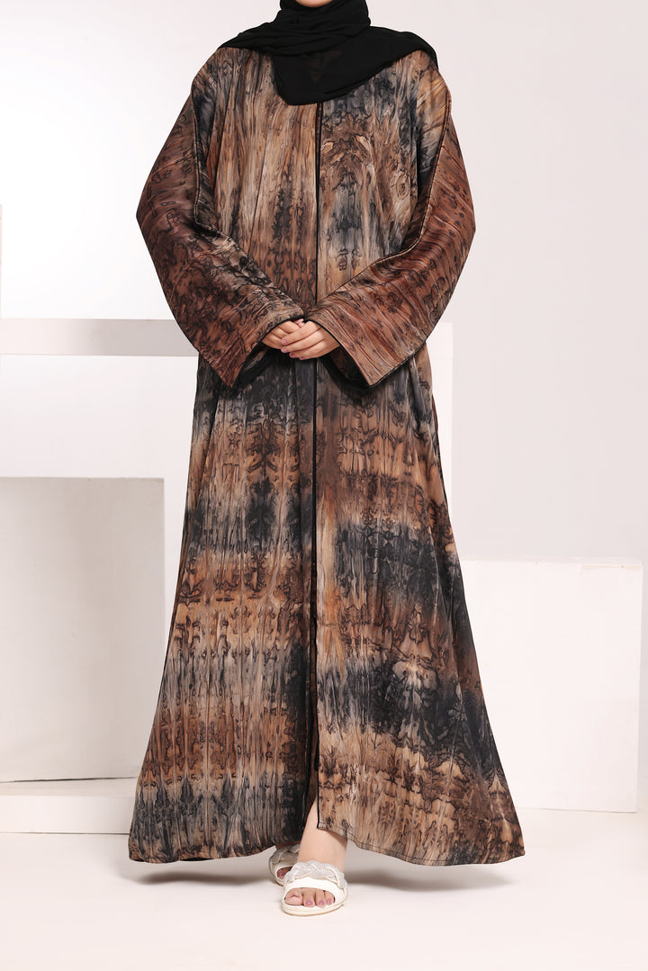 Amberwood Printed | ABY-262