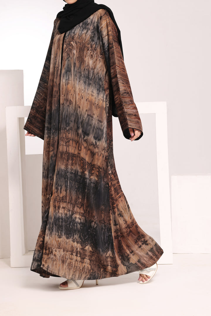 Amberwood Printed | ABY-262