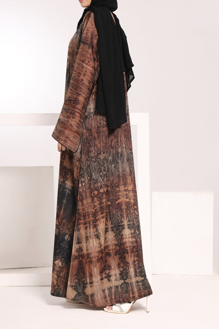 Amberwood Printed | ABY-262