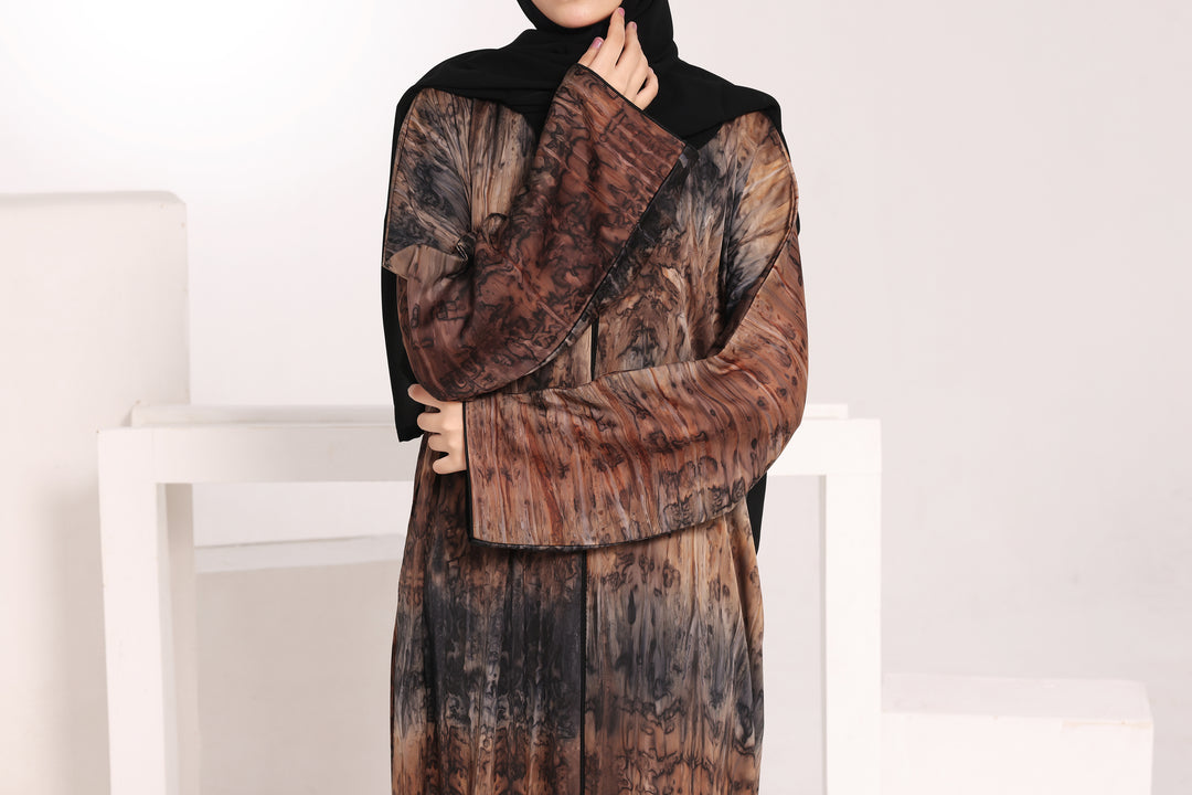 Amberwood Printed | ABY-262