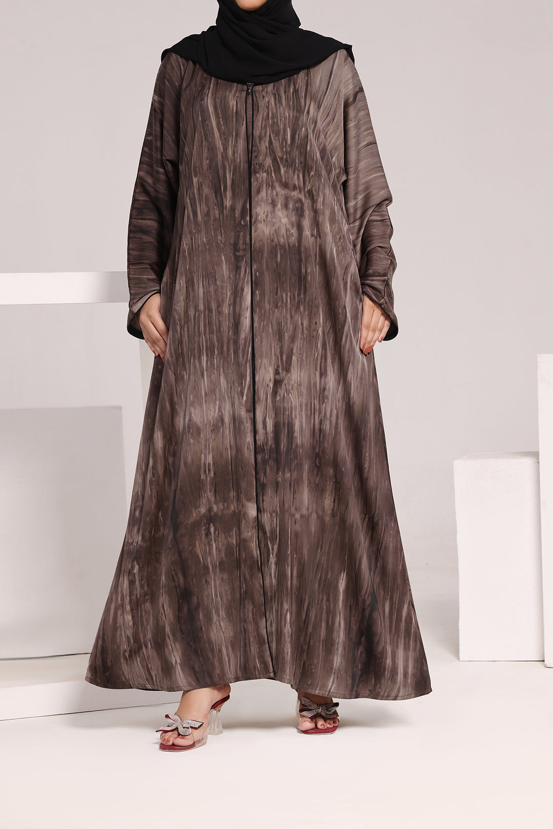 Ashwood Printed | ABY-263