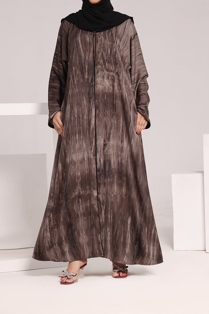 Ashwood Printed | ABY-263