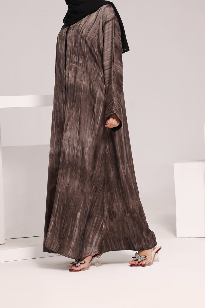 Ashwood Printed | ABY-263