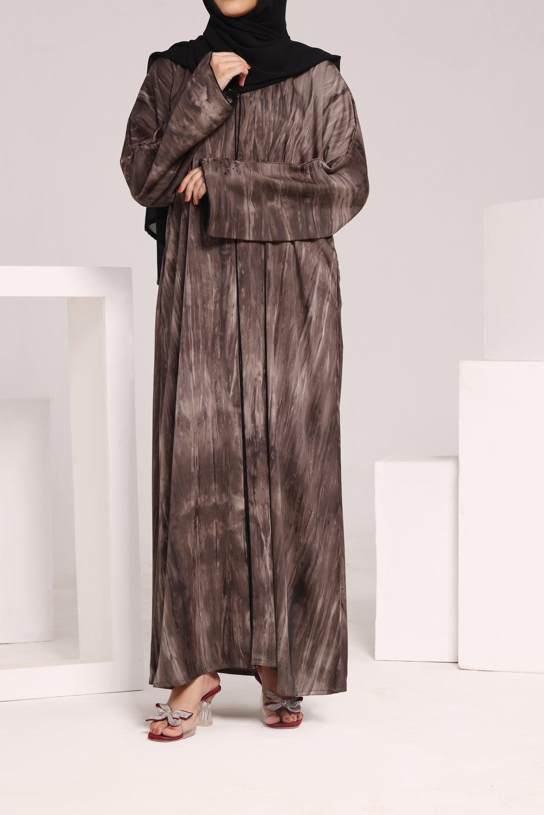Ashwood Printed | ABY-263
