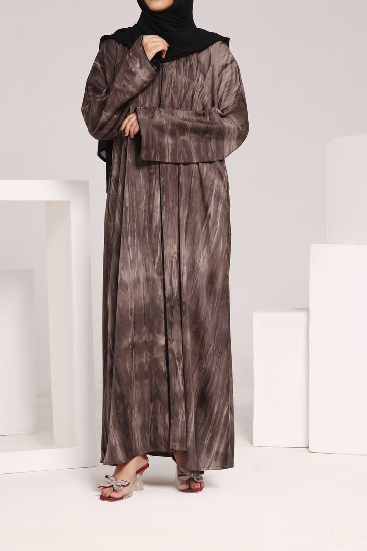 Ashwood Printed | ABY-263