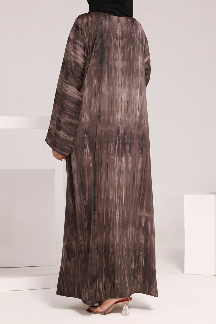 Ashwood Printed | ABY-263