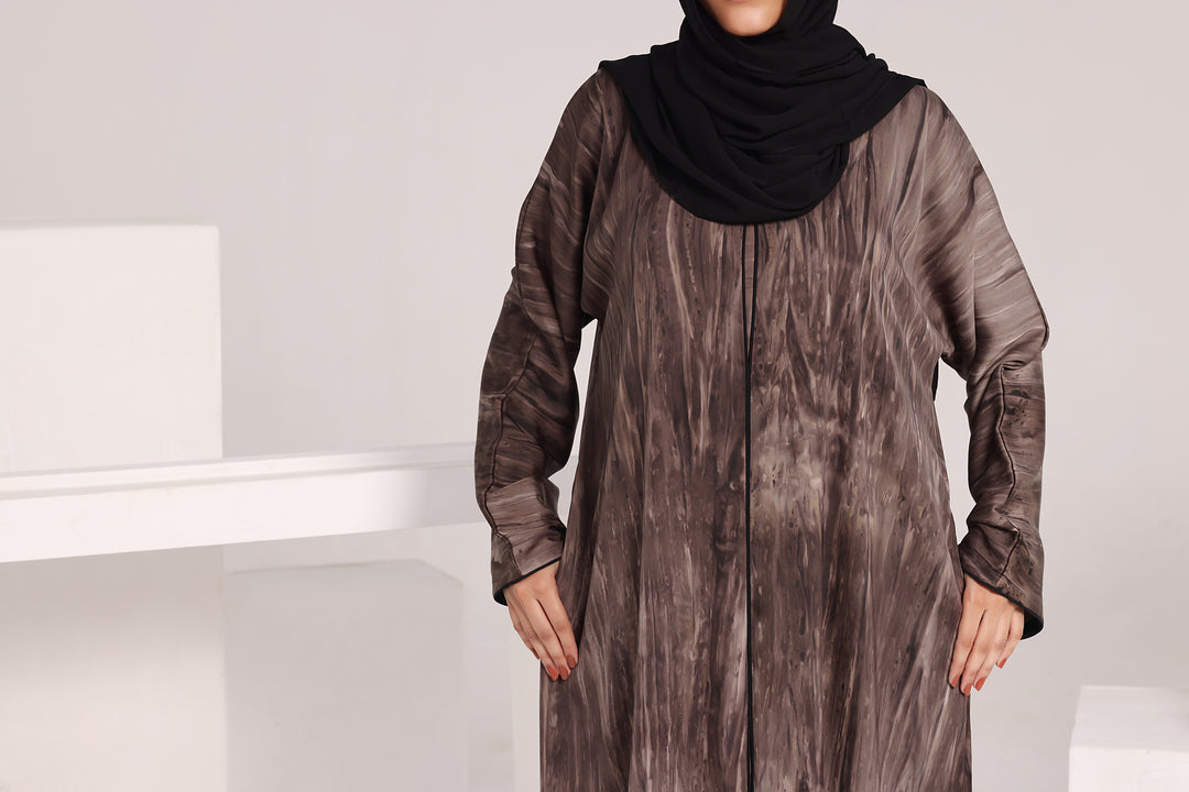 Ashwood Printed | ABY-263