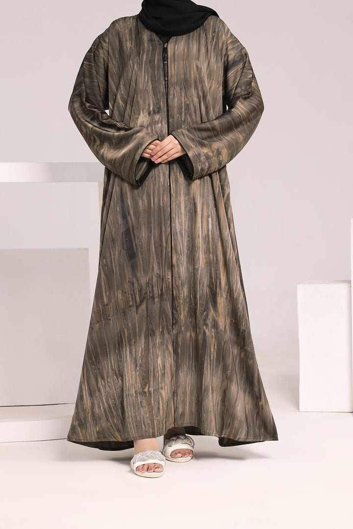 Desert Silk Printed | ABY-264