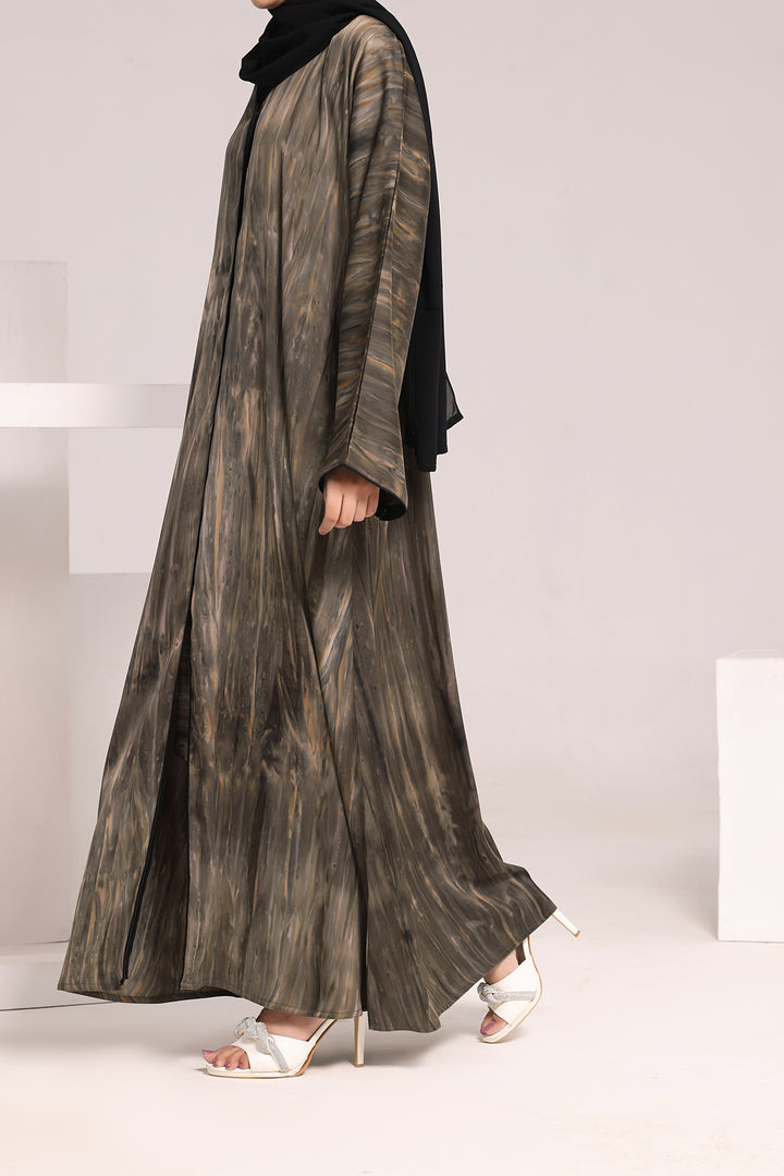 Desert Silk Printed | ABY-264