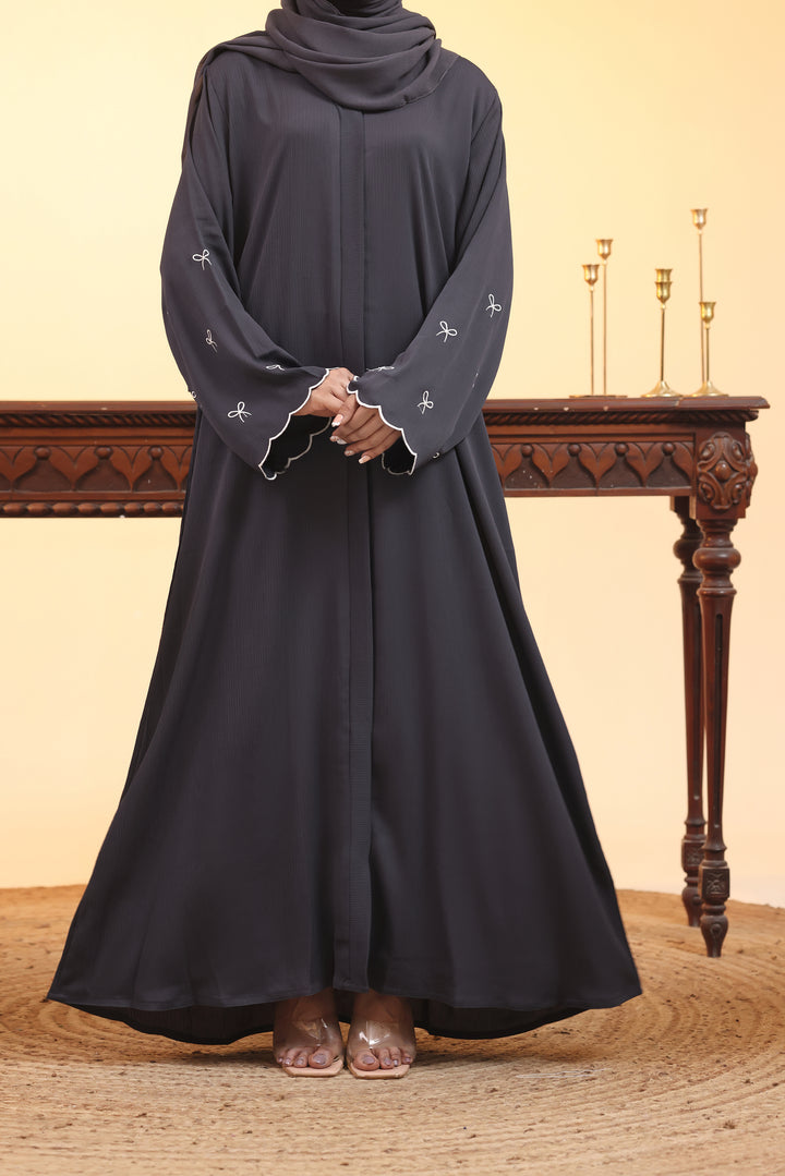Farheen Grey | ABY-280