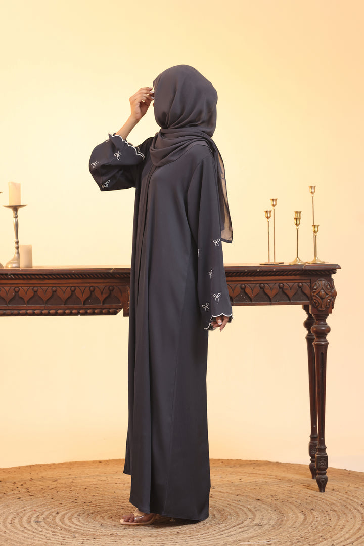 Farheen Grey | ABY-280