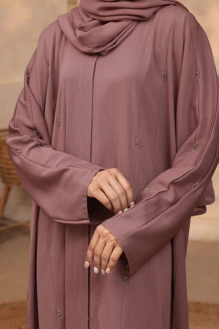 Mahrosh | ABY-284