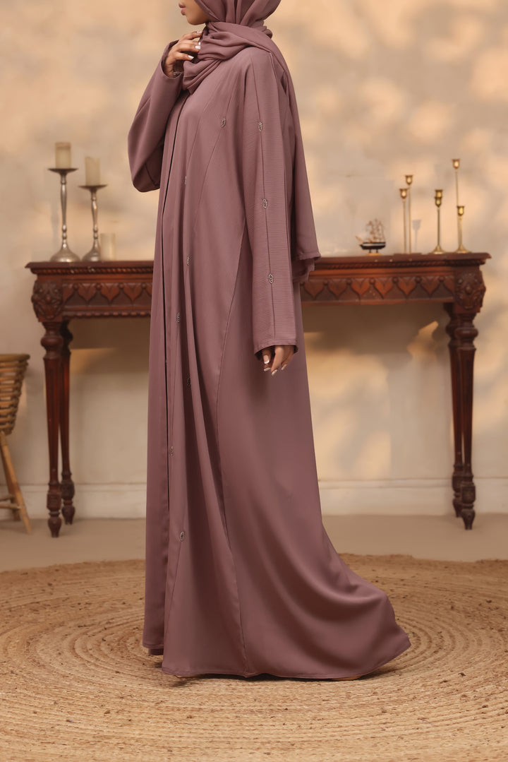Mahrosh | ABY-284