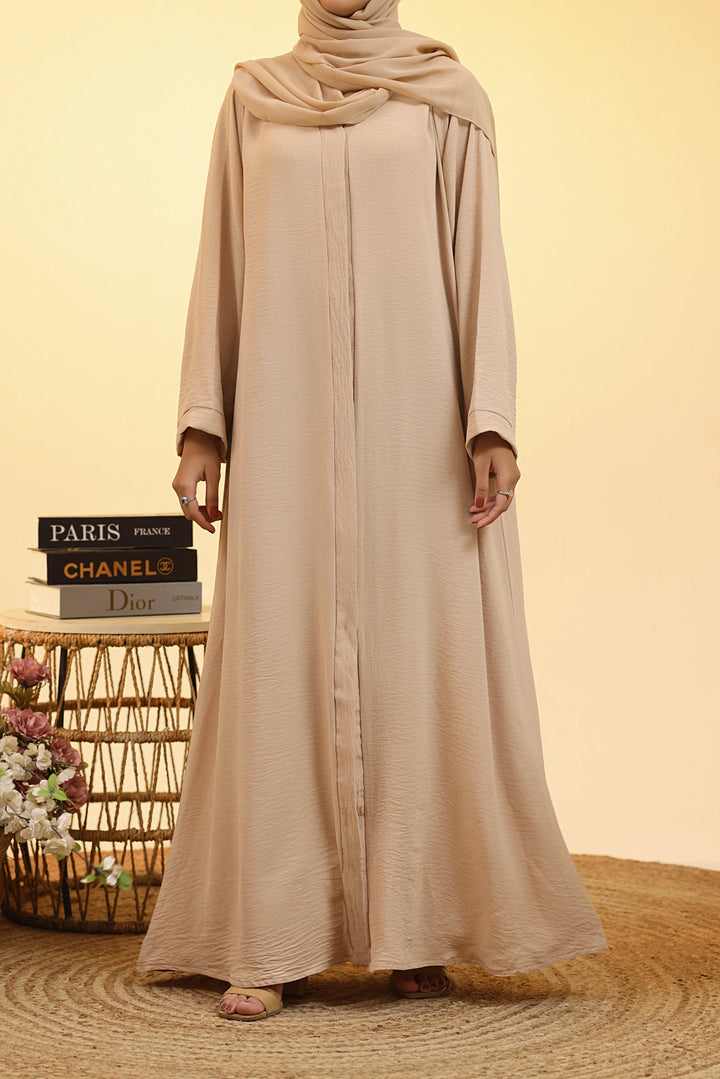 Mehar Sandy | ABY-285