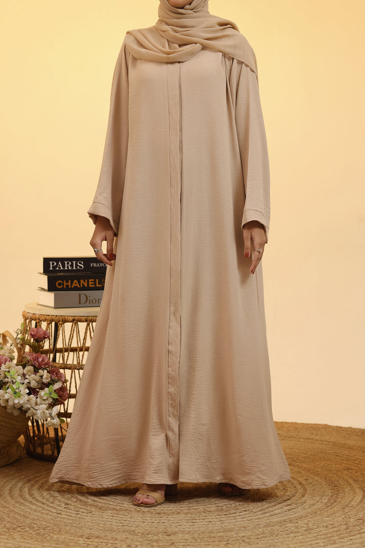 Mehar Sandy | ABY-285