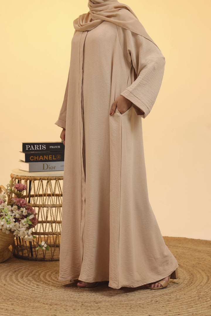 Mehar Sandy | ABY-285