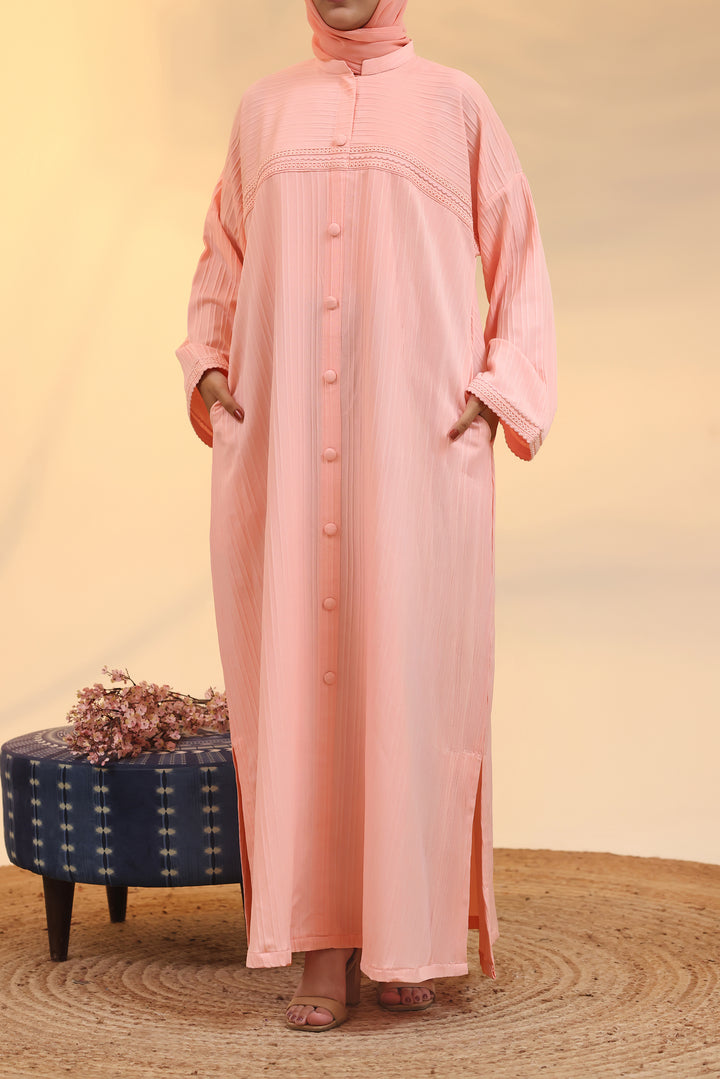Rania Pink | ABY-295