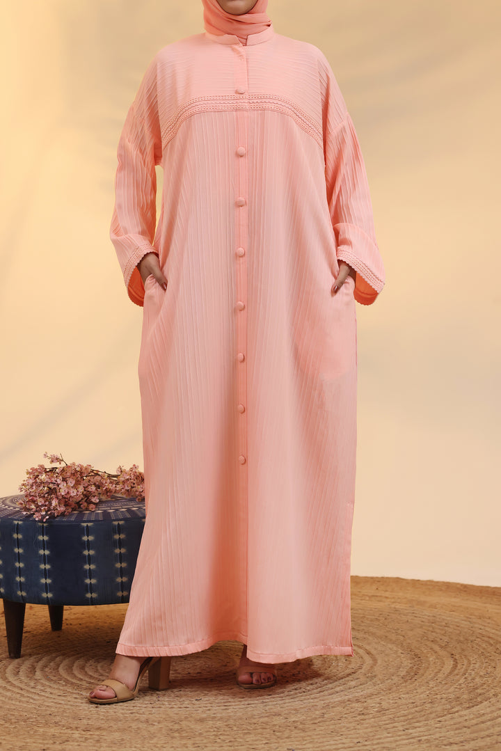 Rania Pink | ABY-295