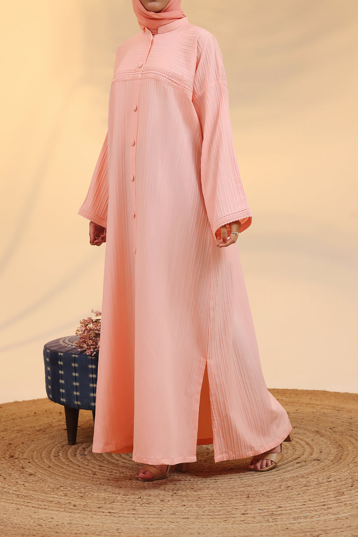 Rania Pink | ABY-295