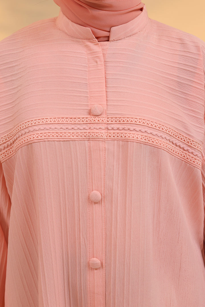 Rania Pink | ABY-295