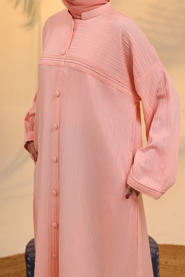 Rania Pink | ABY-295