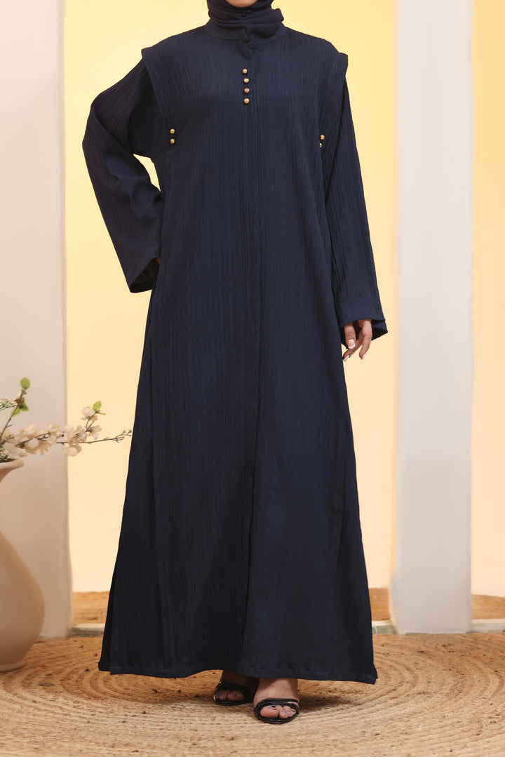 Reem Navy | ABY-288