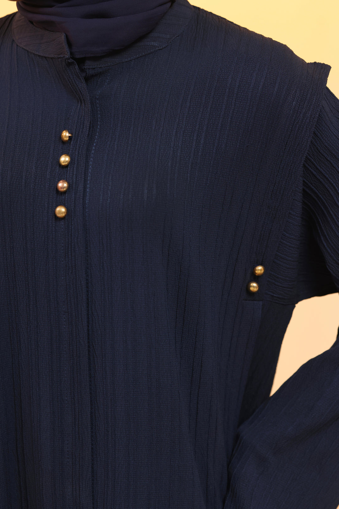 Reem Navy | ABY-288