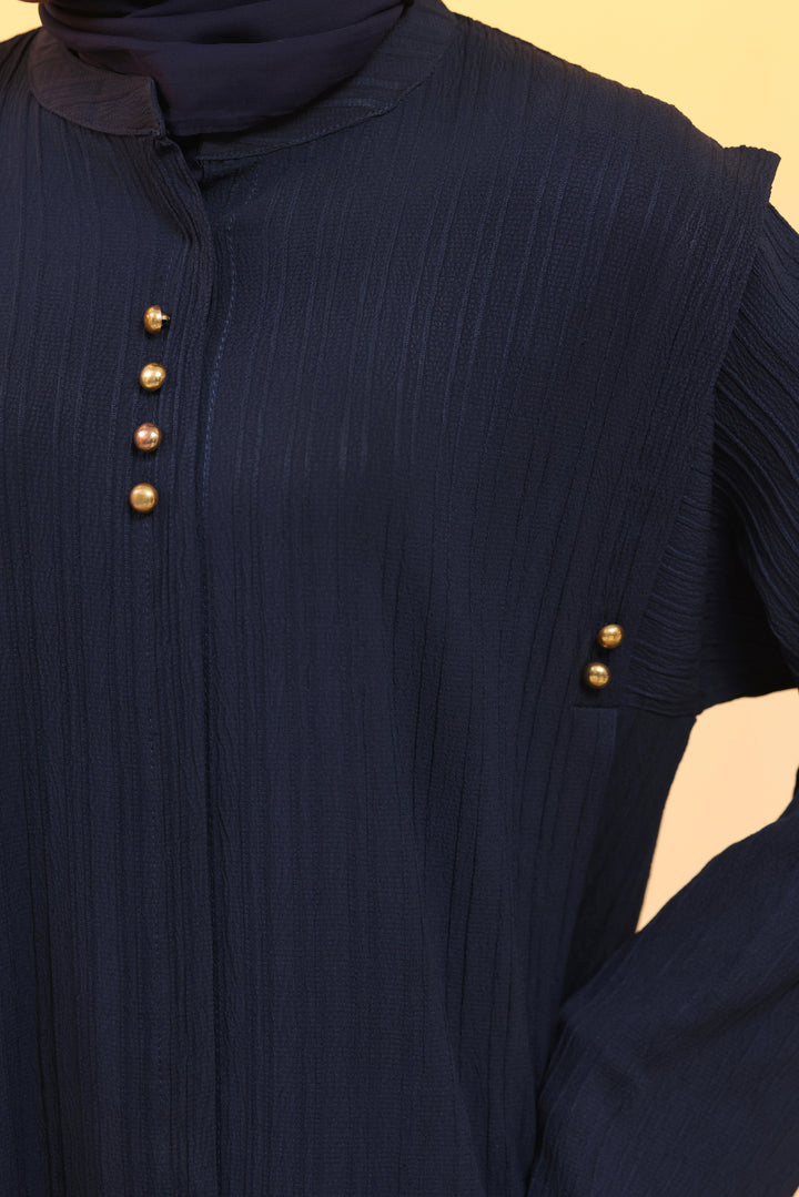 Reem Navy | ABY-288