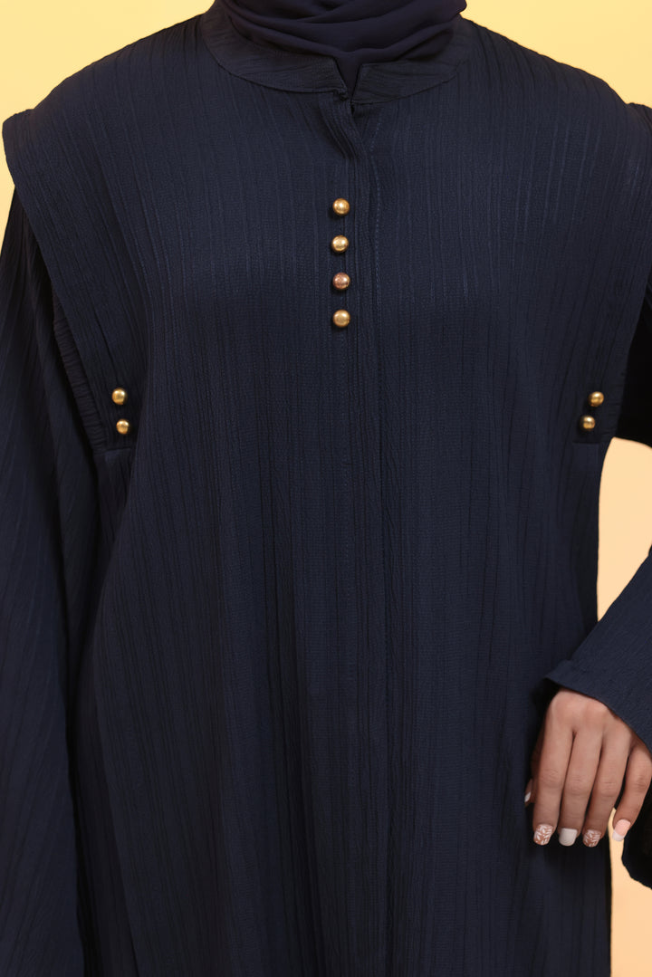 Reem Navy | ABY-288