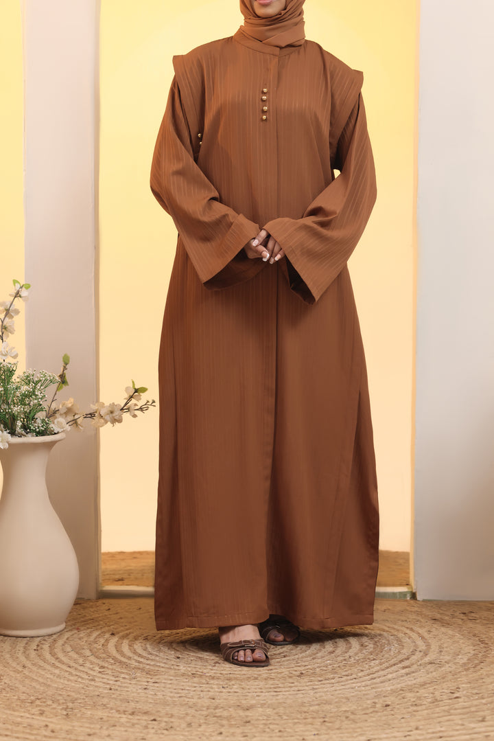 Reem Brown | ABY-288